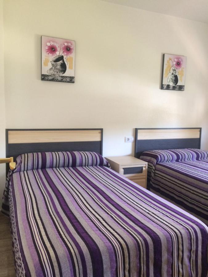 Chalet Muy Cerca De La Playa Con Piscina Privada Dehesa de Campoamor  Eksteriør billede