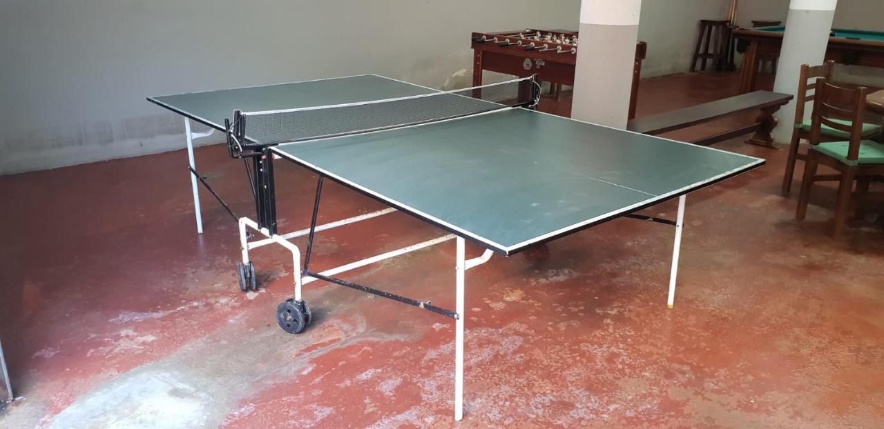 Chalet Muy Cerca De La Playa Con Piscina Privada Dehesa de Campoamor  Eksteriør billede